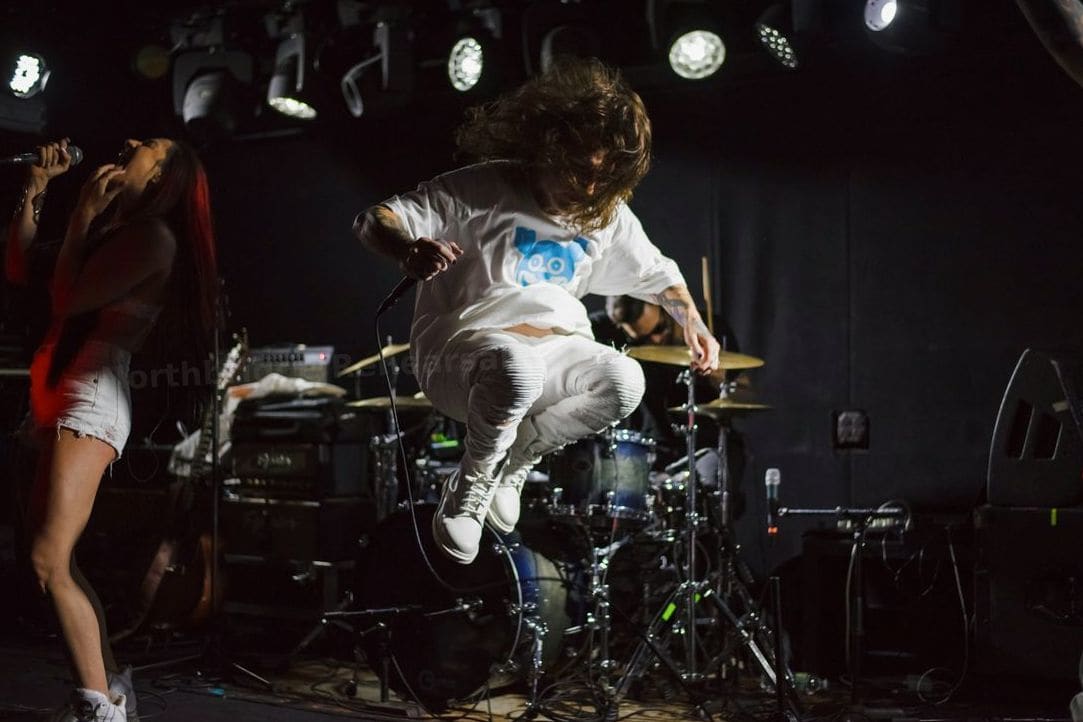 How to Make the Most of Every Rehearsal Session